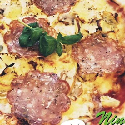 pizzeria_56
