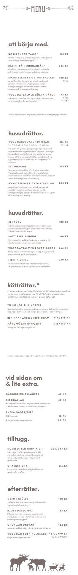 menu_sv_summer